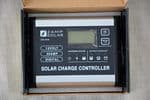 Zamp-solar-panel-controller