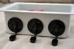 Zamp-solar-panel-junction-box-2