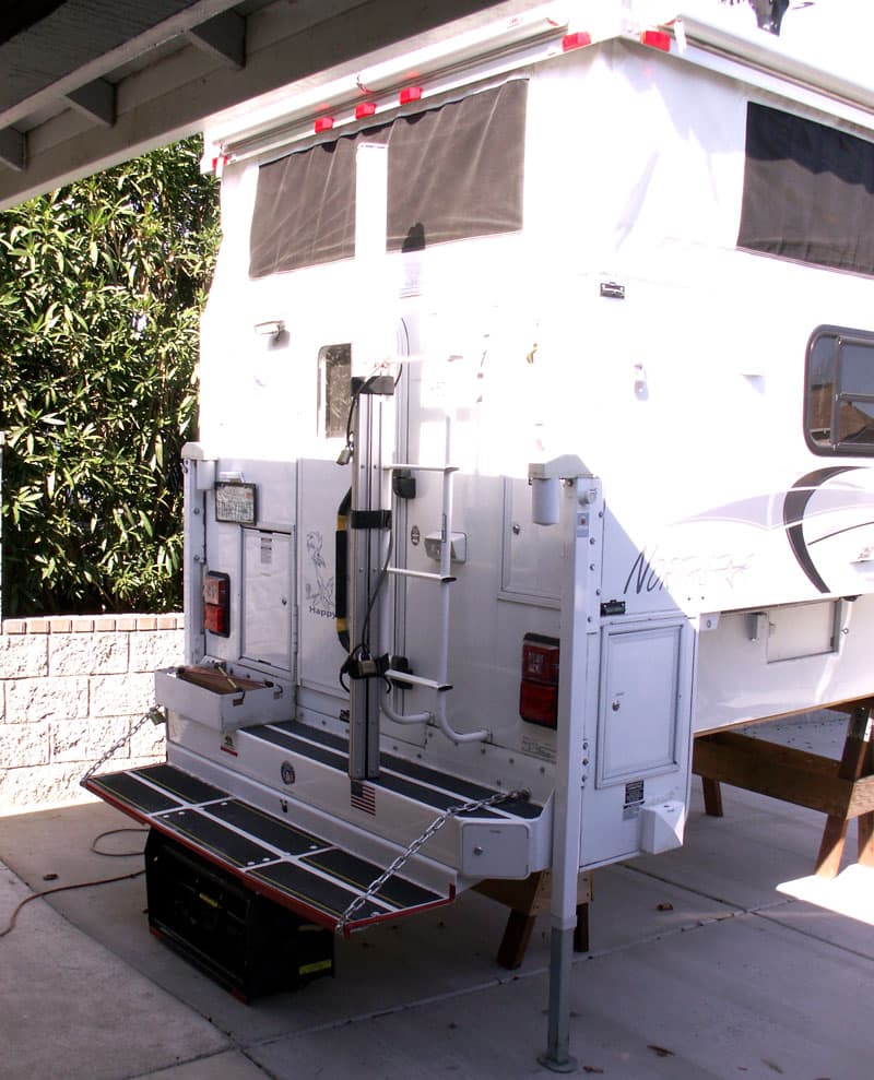 Camper-bumper-extension-2