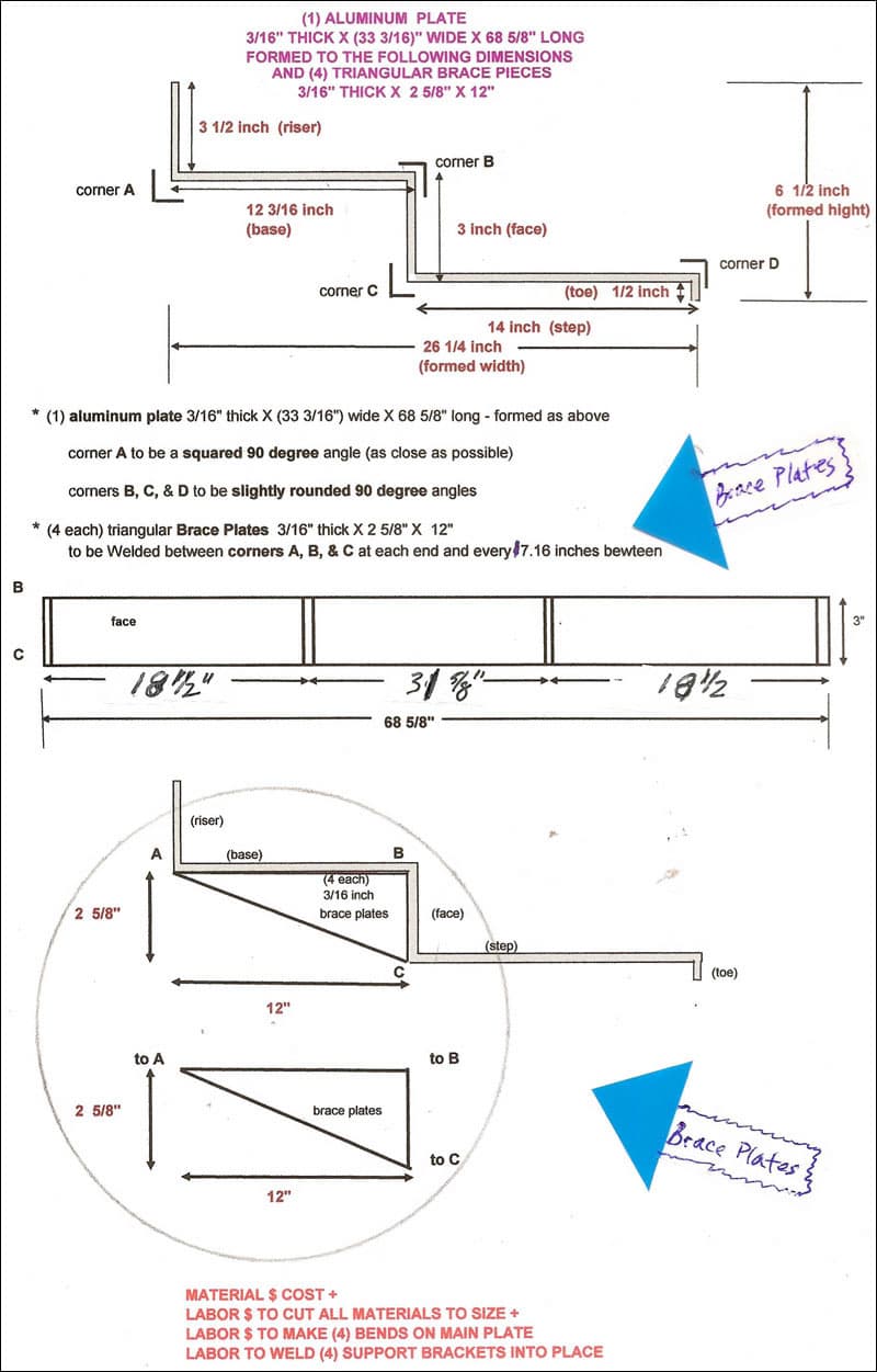 Camper-bumper-extension-illustration