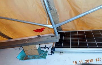 Camper-topper-winter-inside-tarp-2