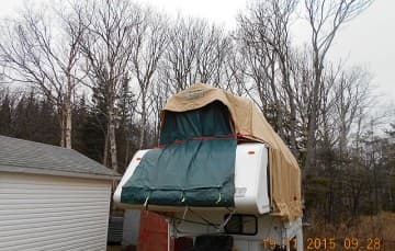 Camper-topper-winter-ready