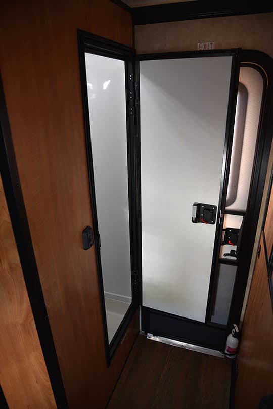 CampLite-8-6-Review-Bathroom-Entry-Door