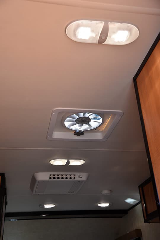 CampLite-8-6-Review-Ceiling-Lights-Fan