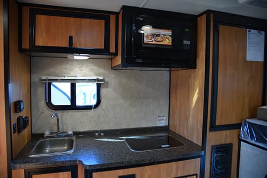 CampLite-8-6-Review-Kitchen-Upper-Kitchen-Wide