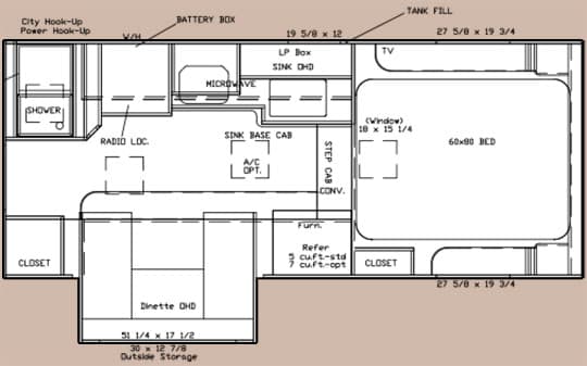 CampLite-96S-FloorPlan