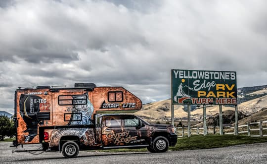 Ray-VanHorn-Yellowstone-Edge-RV-Park