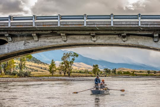 Ray-VanHorn-fishing-boat-2