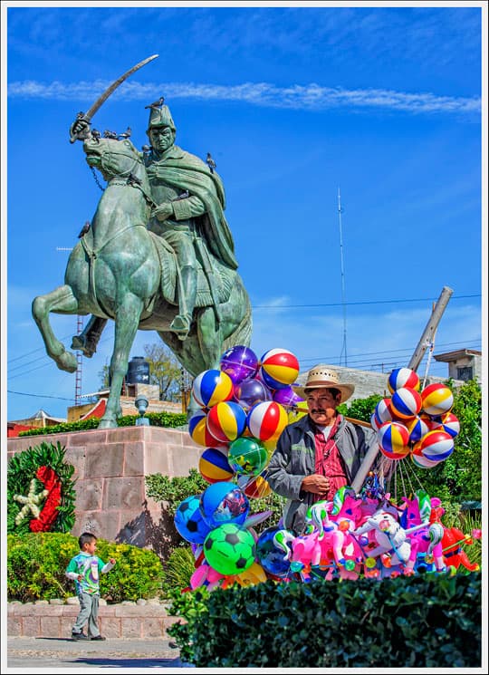 Road-Trip-into-Central-America-san-miguel