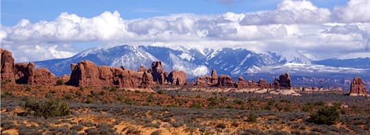 camplite-arches-national-park-scenery