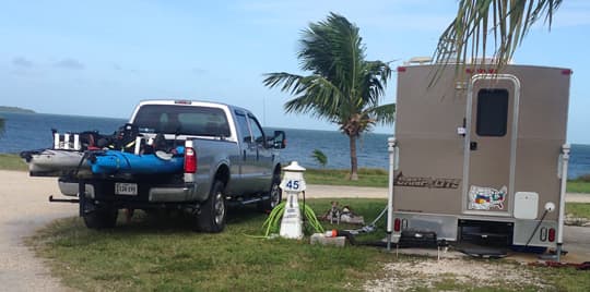 camplite-key-west-campground