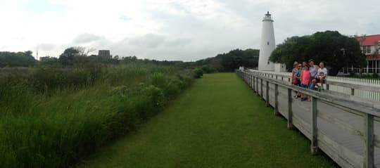 camplite-ocracoke-outer-banks-nc