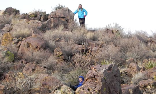 camplite-valley-of-fire