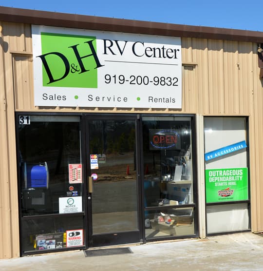 d-h-rv-center-sales-service-rentals