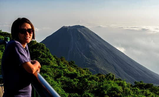 daily-grind-cerro-verde-el-salvador