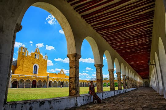 daily-grind-izamal-mexico