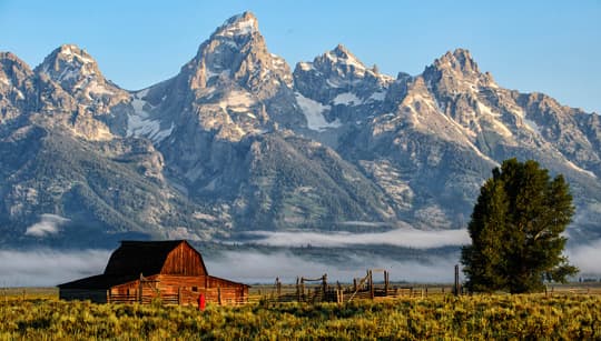 daily-grind-tetons-2