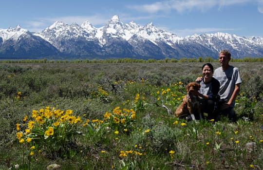 daily-grind-tetons-couple