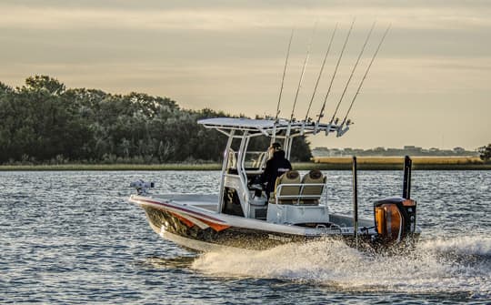 gypsy-angler-ranger-boat