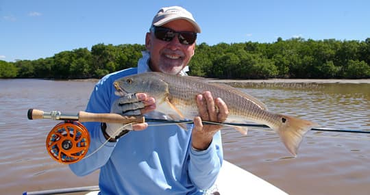 gypsy-angler-ray-van-horn-fishing