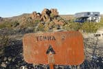 Big-bend-ranch-yedra-campsite