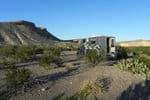 big-bend-national-park-camp