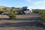 big-bend-national-park-camping