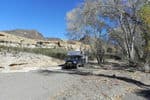 big-bend-ranch-state-park