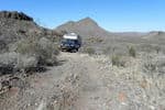 big-bend-ranch-yedra-rd
