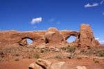 camplite-arches-national-park-2