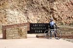 camplite-arches-national-park-3