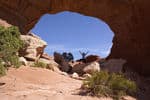 camplite-arches-national-park-michelle-1