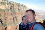 camplite-grand-canyon-hike-2