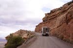 camplite-moki-dugway-2