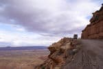 camplite-moki-dugway-3