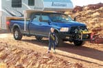 christmas-camper-Mexican-Hat-Utah-2