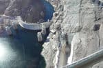 christmas-camper-hoover-dam-from-above