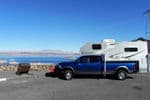 christmas-camper-hoover-dam-overlook