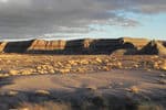 christmas-camper-petrified-wood-forest