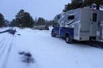 christmas-camper-sign-sunset-crater
