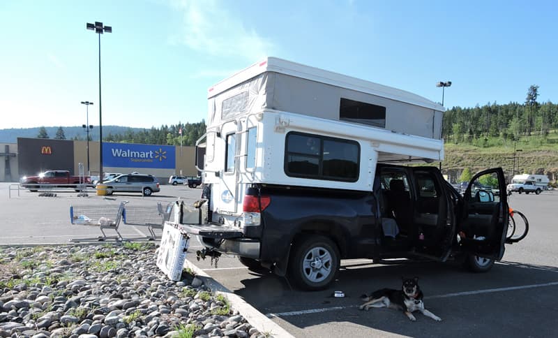 Walmart-our-midnight-refuge-from-Rockstock