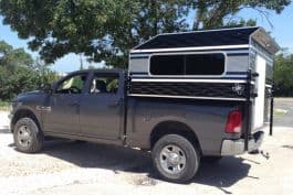 Capri-Camper-Cowboy-Exterior