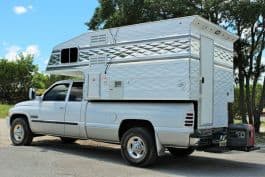 Capri-Camper-Retreat-Exterior