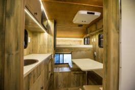 Capri-Camper-Retreat-interior