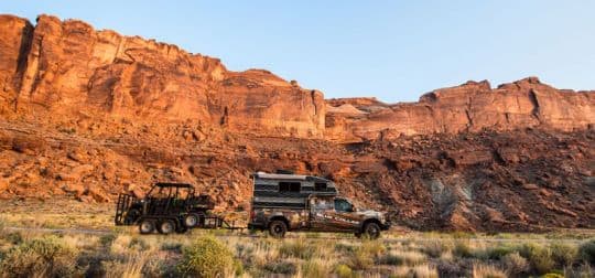 Capri-Camper-Towing-ATVs