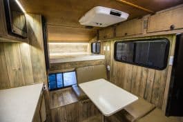 Capri-Camper-retreat-interior-with-cypress-2