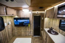 Capri-Camper-retreat-interior-with-cypress-3