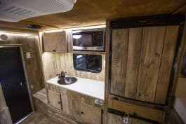 Capri-Camper-retreat-interior-with-cypress-4