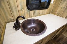 Capri-Camper-retreat-interior-with-cypress-6