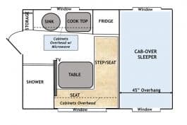 Maverick-Luxury-Short-Bed-Floorplan